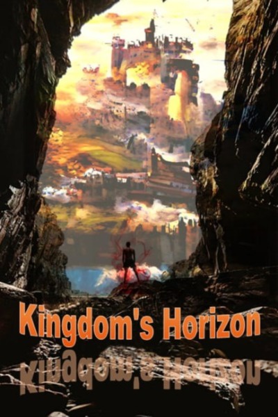 Cover of The Last Orellen