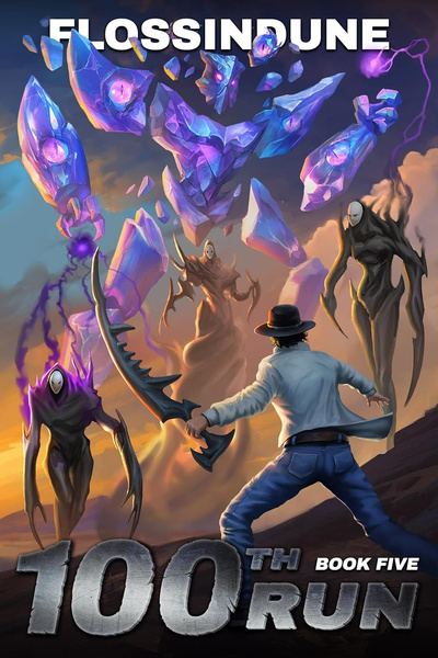 Cover of Heretical Fishing