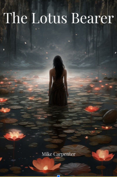 Cover of The Calamitous Bob