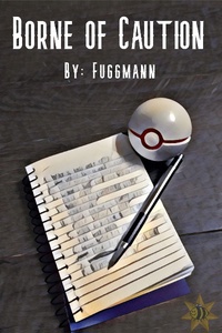 Cover of Defiance of the Fall