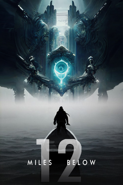 Cover of Apocalypse: Generic System