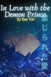Cover of Jake's Magical Market