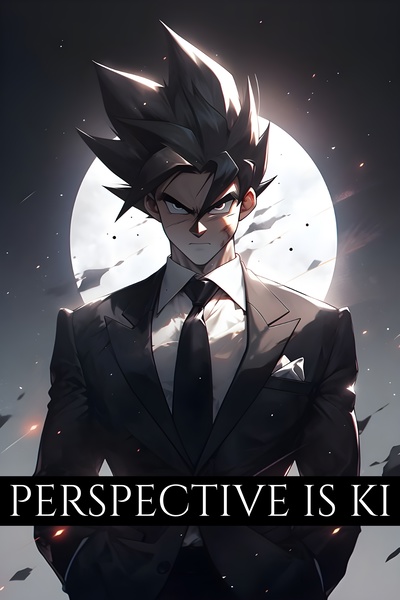 Cover of Reborn: Apocalypse