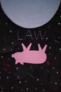 Cover of Ave Xia Rem Y
