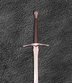 Cover of The Lord of Harrowfield