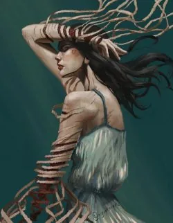 Cover of Worth the Price (Worm AU)