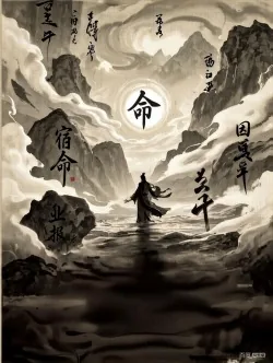 Cover of The Dao of Reincarnation: Ascending Through a Hundred Lives