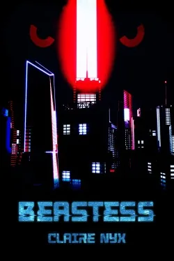 Cover of Beastess