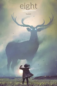 Cover of Eight