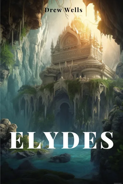 Cover of Elydes