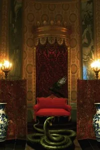 Cover of Enlightened Empire