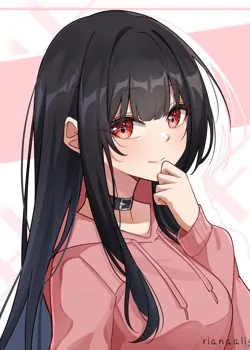 Cover of BDSysteM
