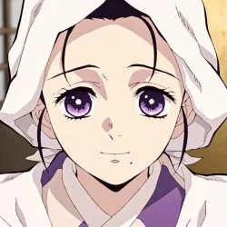 Cover of Ultimate Being from the Tokonosu City