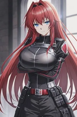 Cover of Conquest