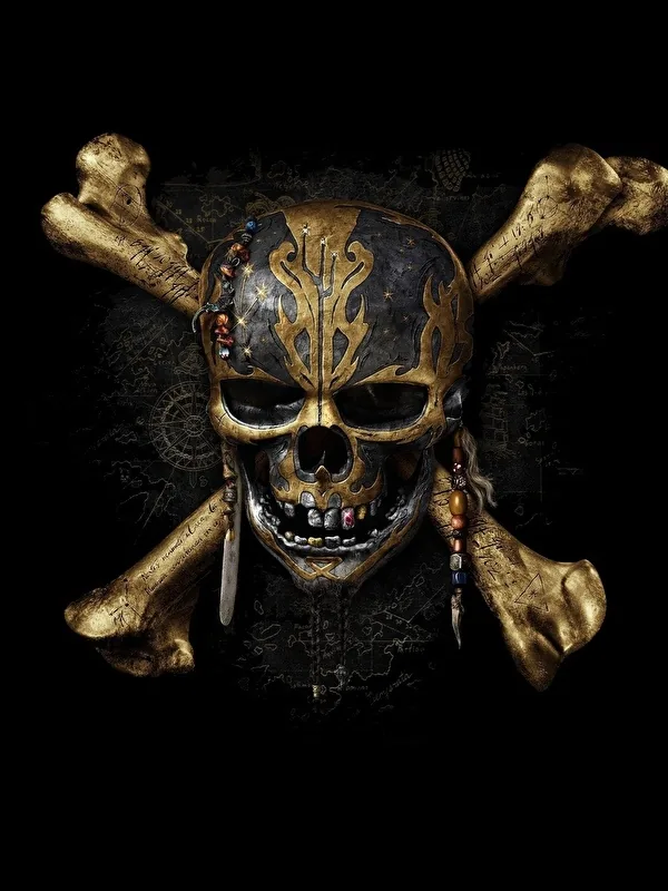 Cover of Fantasy