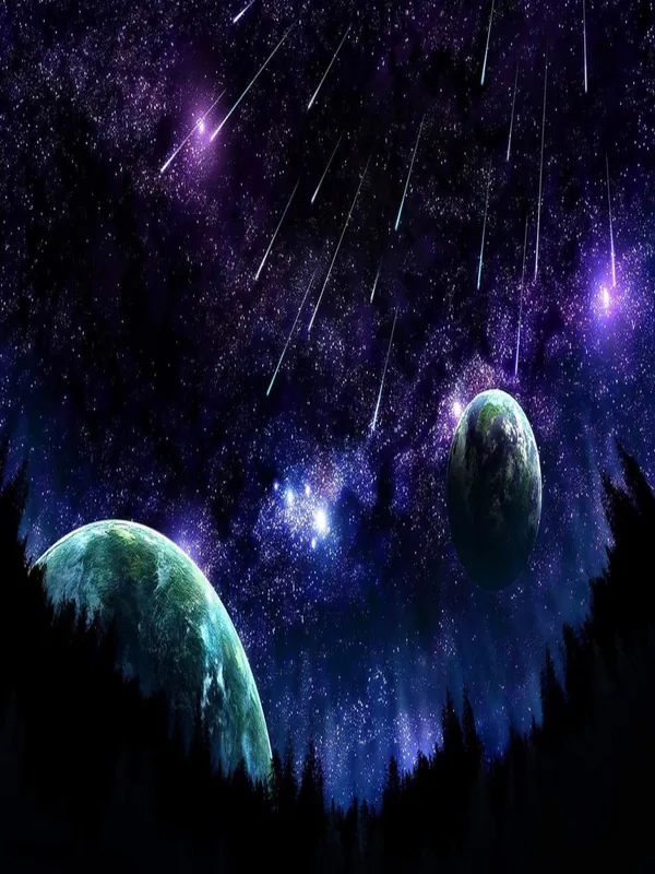 Cover of Apocalypse System