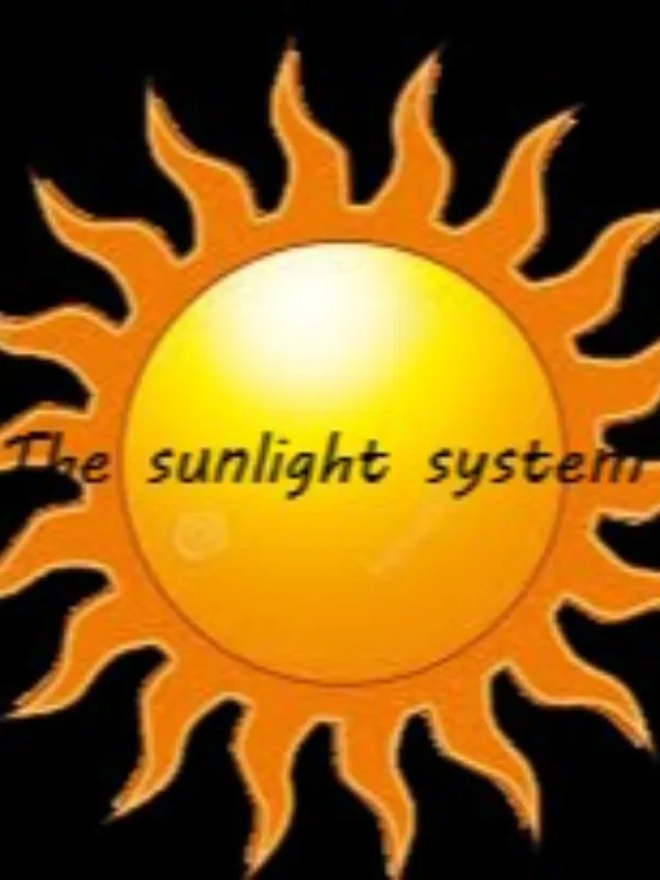 Cover of Sunlight system