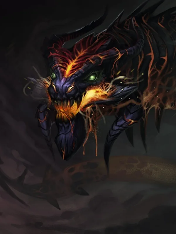 Cover of Fighting Fantasy