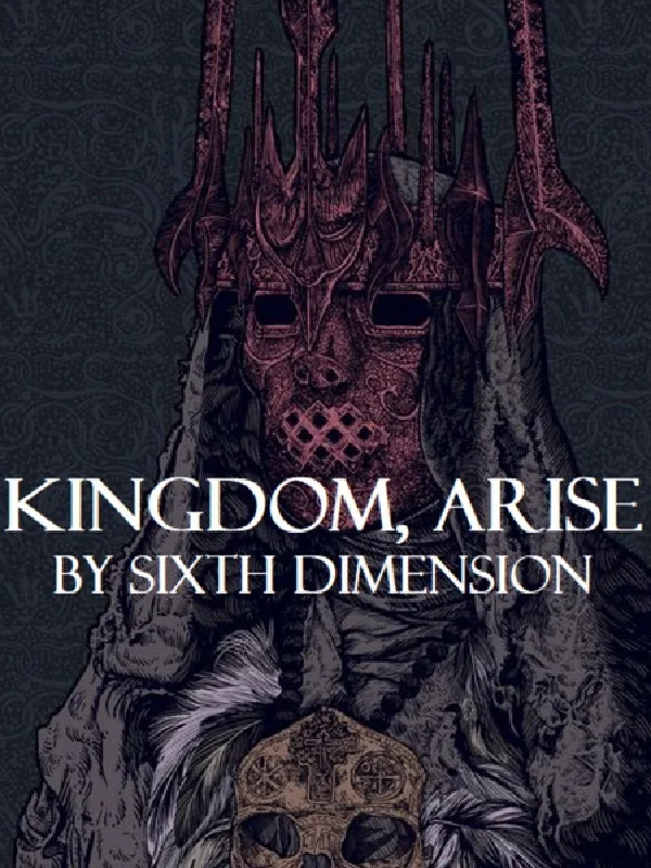 Cover of No Longer In Action