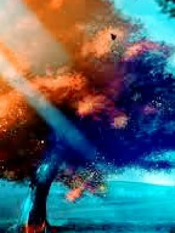Cover of An Unattainable Magic
