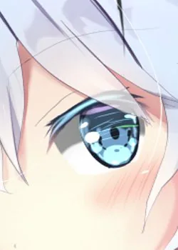 Cover of There is Something Wrong with This Game