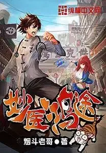Cover of Physician’s Odyssey
