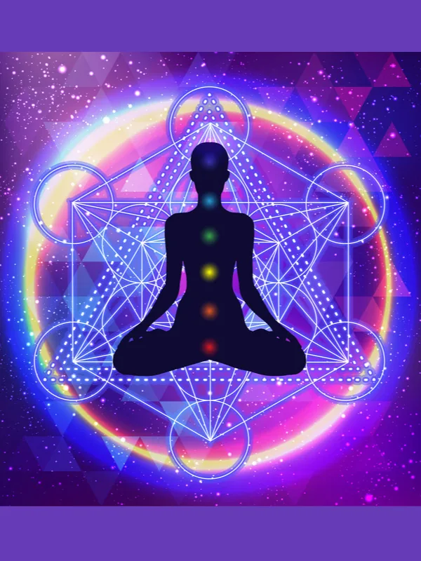 Cover of Mana Cultivation