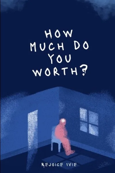 Cover of How much do you worth?