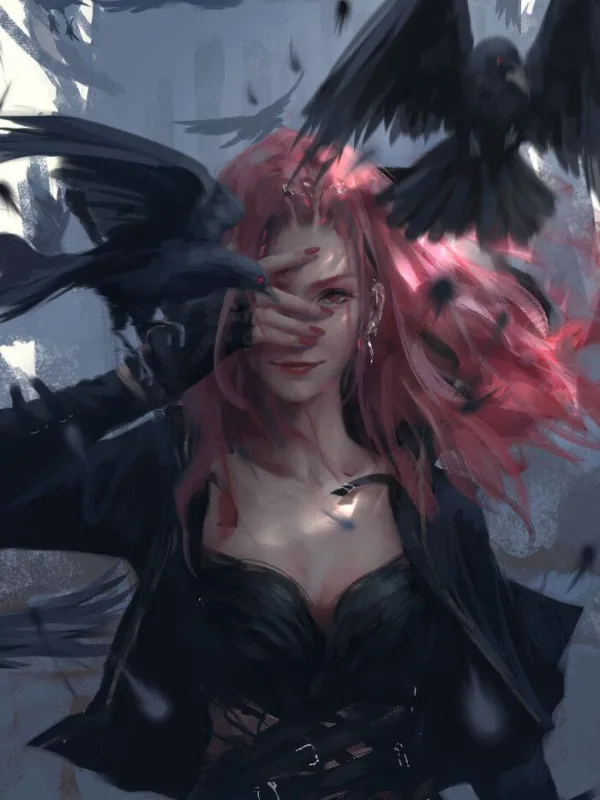Cover of The Fantasy Land
