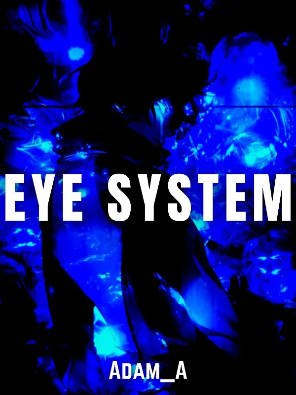 Cover of Eye System