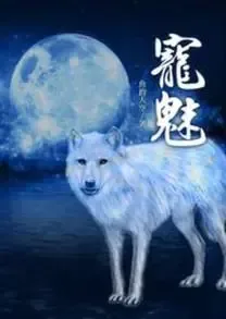 Cover of The Charm of Soul Pets