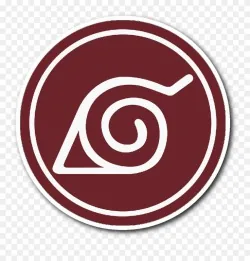 Cover of Out For Karma: Naruto
