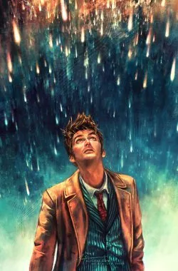 Cover of Origin Seeker