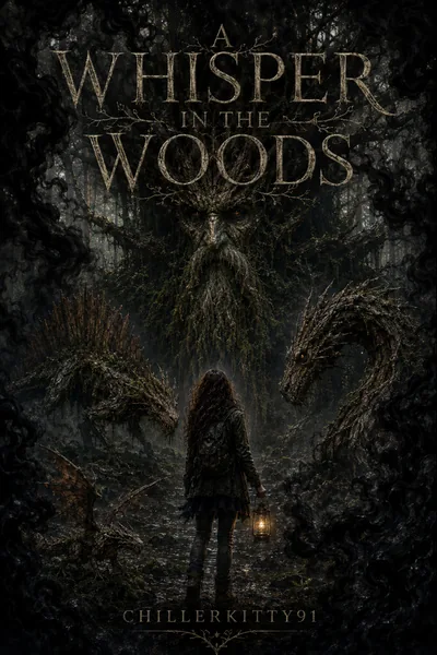 Cover of The Amber Pact