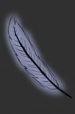 Cover of Siren’s Cry [A LITRPG Adventure]