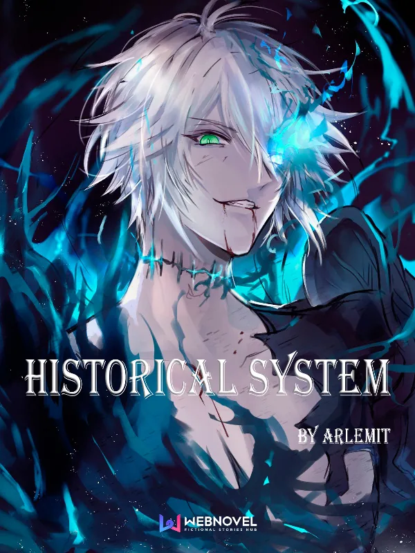 Cover of Historical System