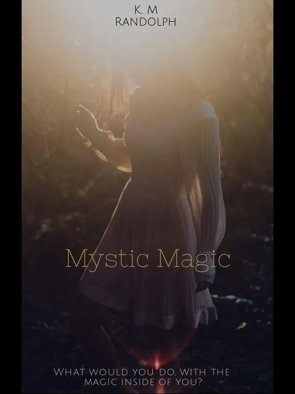 Cover of Sour Romance