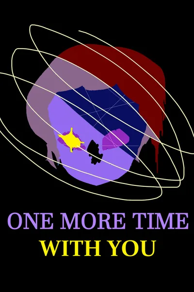 Cover of One More Time With You [Isekai, Psychological]