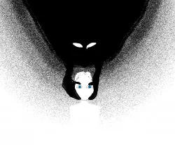 Cover of How Getting Possessed Can Improve Your Life (and the world!)