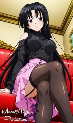 Cover of F*ck! What Do You Mean I Have To Tame Them To Survive!?