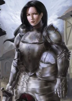 Cover of A Perverted Path to Victory
