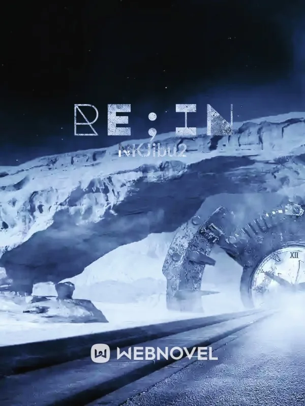 Cover of Reincarnation Into