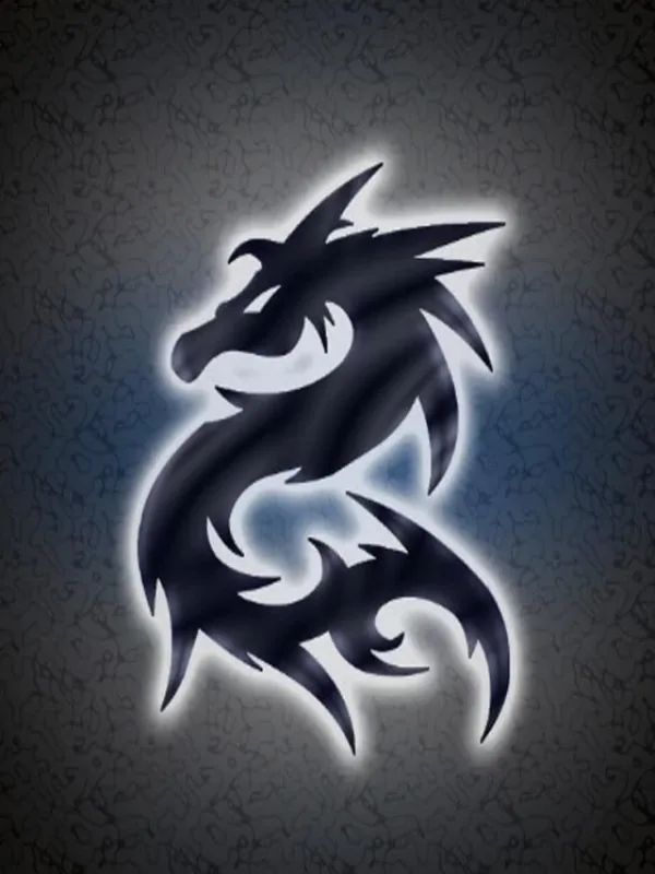 Cover of Magic Null