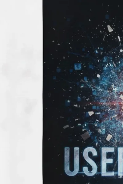 Cover of Usefulness
