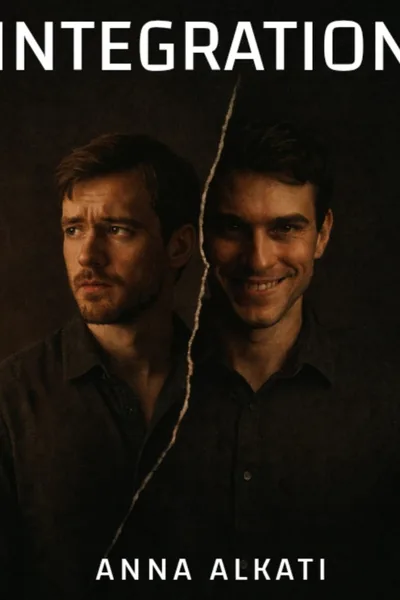 Cover of Integration