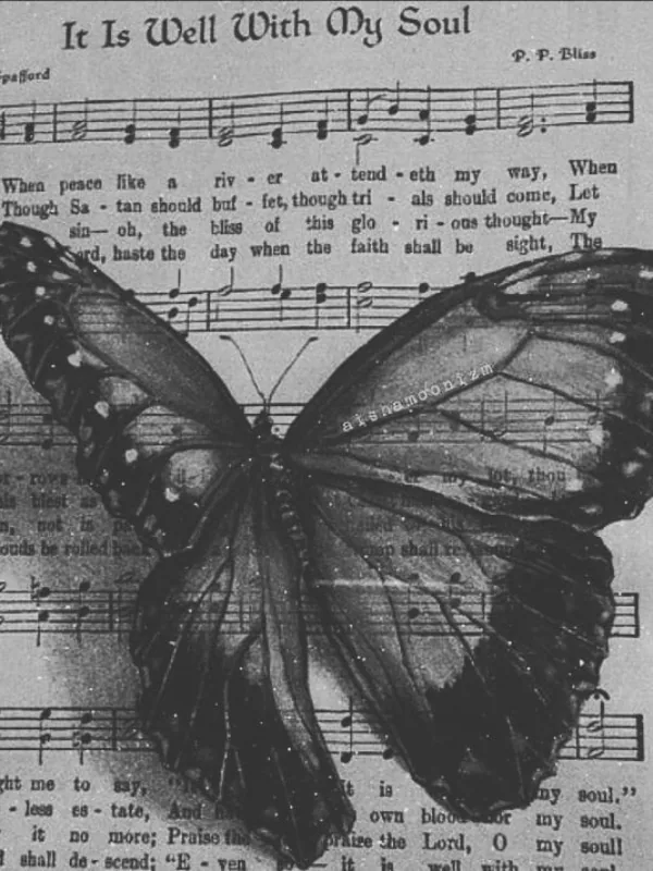 Cover of (BL) Transmigration: Latent Intrinsic Love
