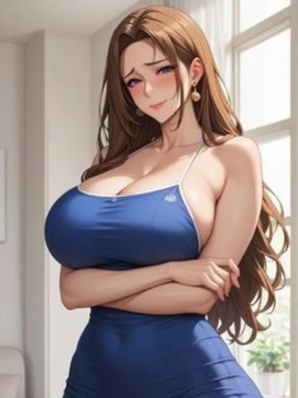 Cover of Strongest Offline Cultivation