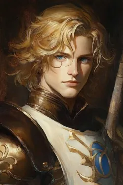 Cover of The Real Prince Charming!