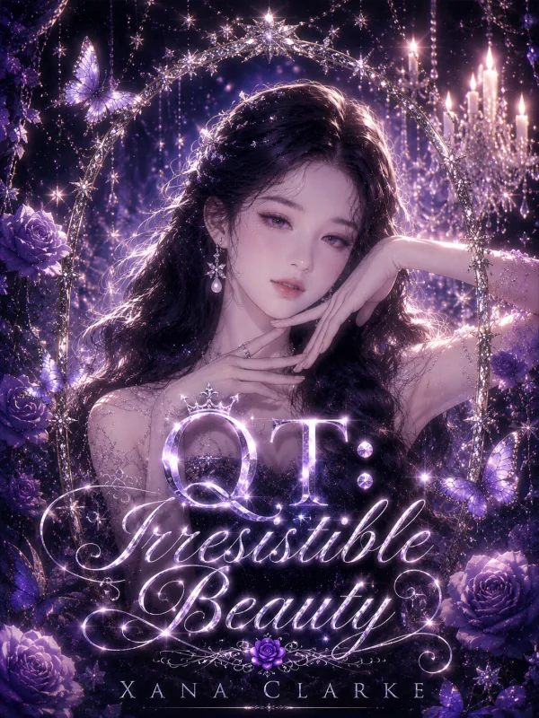 Cover of Quick Transmigration: Irresistible Beauty