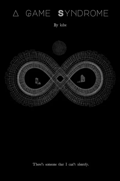 Cover of A Game Syndrome